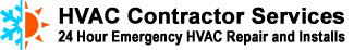 Marthasville HVAC Services